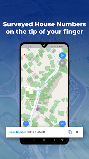 Chandragiri Pointnemo Screenshot 3