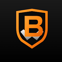 BaseNeed: Military Community