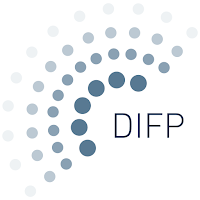 Digital IFP