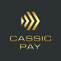 Cassic Pay