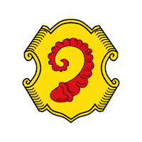Burgsinn