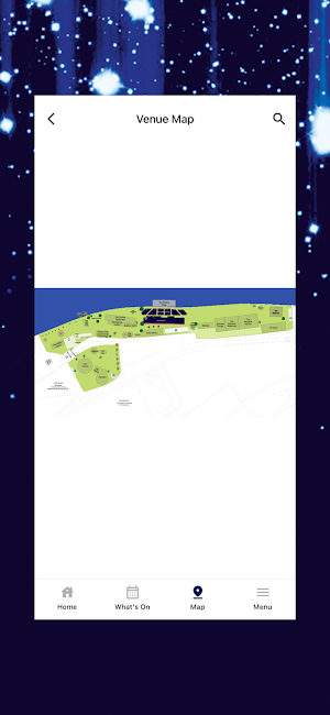 Henley Festival 2025 Screenshot 0