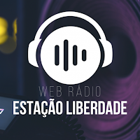 Rádio Estação Liberdade