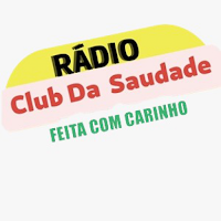 RADIO CLUB DA SAUDADE