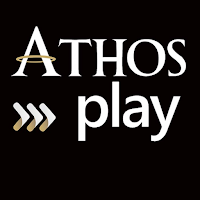 Athos Play