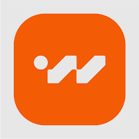 Welney: Autonomia financiară