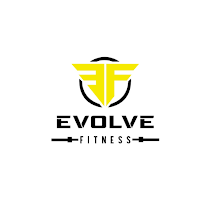 Evolve Fitness Airoli