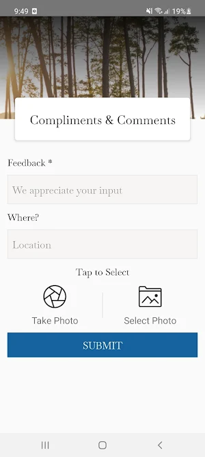 Bay Creek Screenshot 3