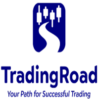 Trading Road