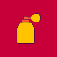 Perfumery Manager