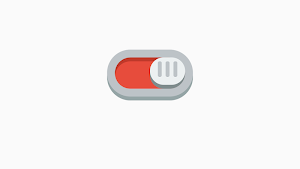 Nano Torch - Flashlight Screenshot 2