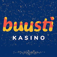 Buusti Kasino