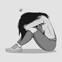 Sad Wallpapers