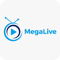 MegaLive