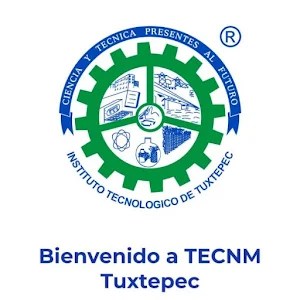 Admisión ITTUX 2026 Screenshot 0