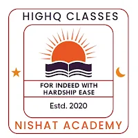 HighQ  Exam prep