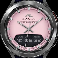 AE HEALTHMASTER