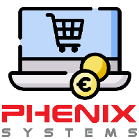 Phenix POS