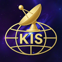 KIS World