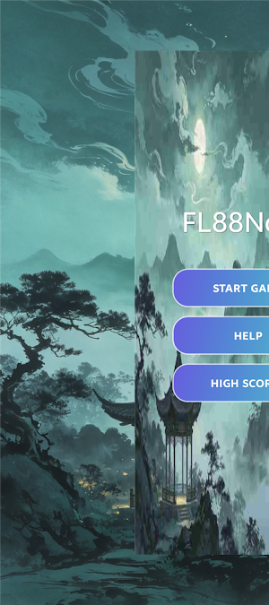 FL88Novis Screenshot 0