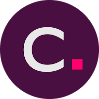 CSL_IgPro20_3010