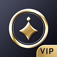 先知命局VIP