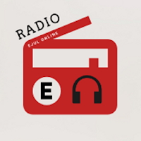 Vox FM El Salvador MusicOnline
