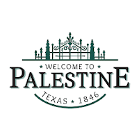 Visit Palestine, TX