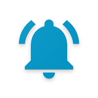 Notification History – Save past notifications