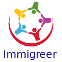 ImmiApp 2.0