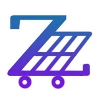 APPZPROCURE