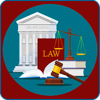 Jurisprudence - note