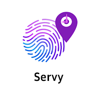 SERVY