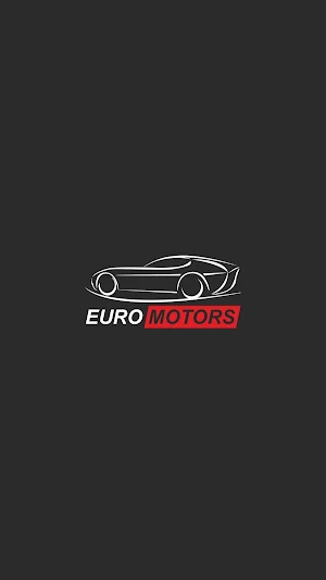 EuMotors Club Screenshot 0