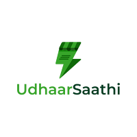 UdhaarSaathi (InstaVyapaar)