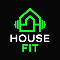 HouseFit