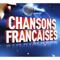 Chansons Music 4 Ever