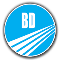 Bindu Diagnostics Phlebo
