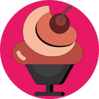 Postres deliciosos