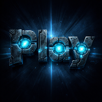 TitanEdgePlay