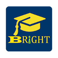 Bright School