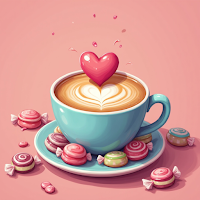 Sweetora Coffeville