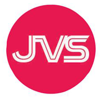JVS