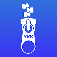 my YKK - YKK DEUTSCHLAND GmbH