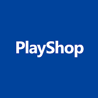 PlayShop