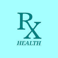 RxHealth