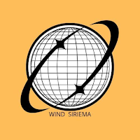 Rádio Wind Siriema
