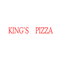 King Pizza