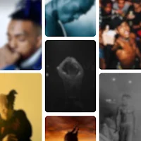 XXXTentacion Wallpapers HD