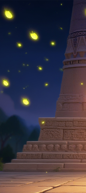 77777gameGravityBall Screenshot 0